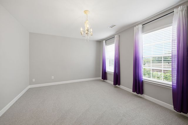 1009 Heathfield Cir, Brentwood, TN 37027