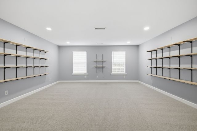 1009 Heathfield Cir, Brentwood, TN 37027
