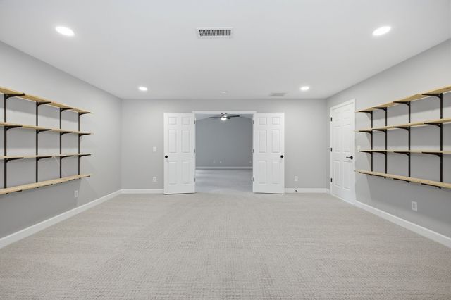 1009 Heathfield Cir, Brentwood, TN 37027