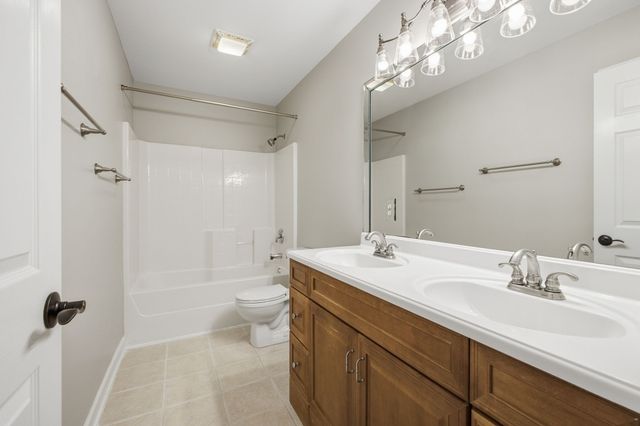 1009 Heathfield Cir, Brentwood, TN 37027