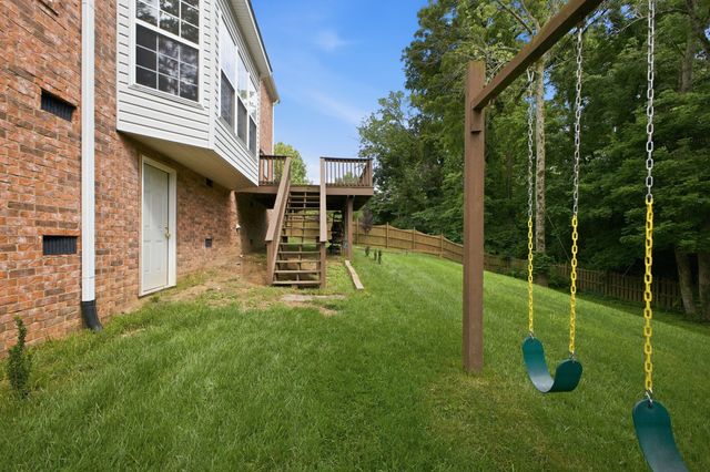 1009 Heathfield Cir, Brentwood, TN 37027
