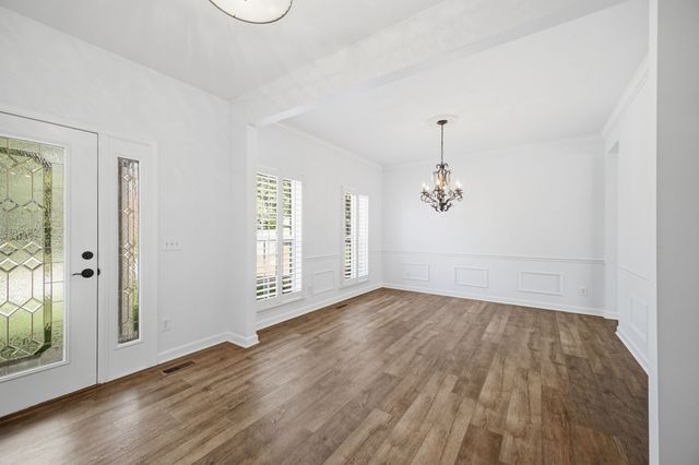 1009 Heathfield Cir, Brentwood, TN 37027