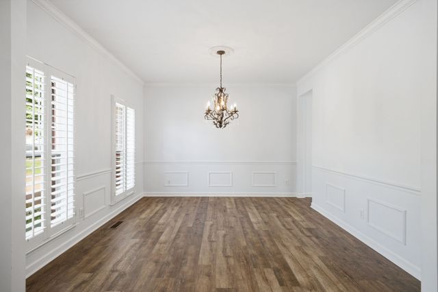 1009 Heathfield Cir, Brentwood, TN 37027