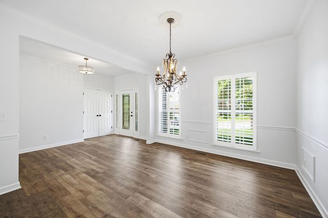 1009 Heathfield Cir, Brentwood, TN 37027