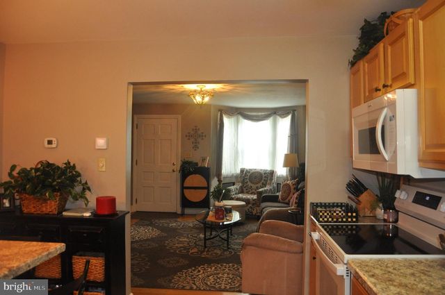 755 CHURCH ST, Millersburg, PA 17061