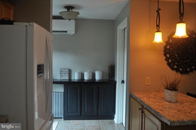 755 CHURCH ST, Millersburg, PA 17061