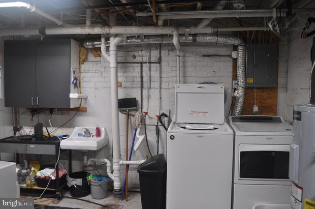 755 CHURCH ST, Millersburg, PA 17061