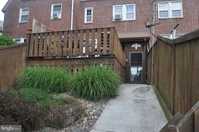 755 CHURCH ST, Millersburg, PA 17061