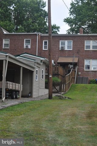 755 CHURCH ST, Millersburg, PA 17061