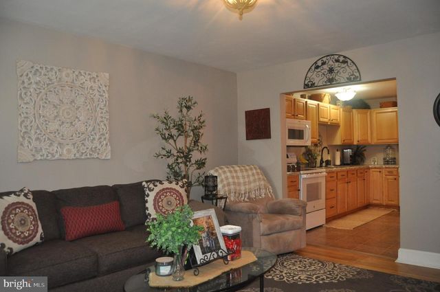 755 CHURCH ST, Millersburg, PA 17061