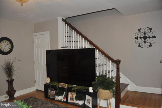 755 CHURCH ST, Millersburg, PA 17061