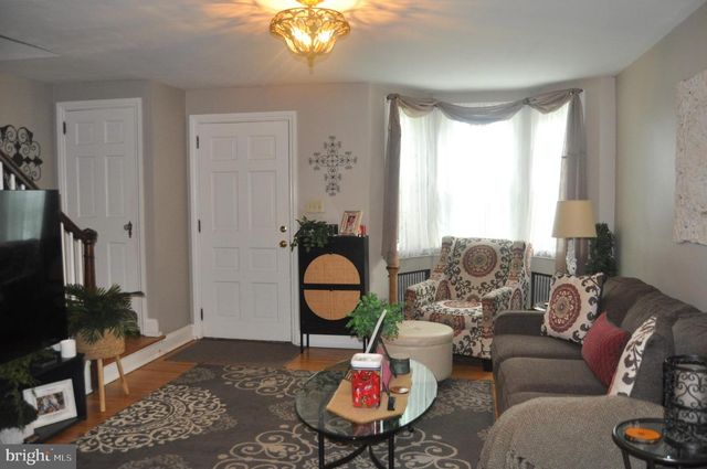 755 CHURCH ST, Millersburg, PA 17061