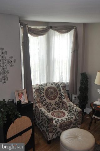 755 CHURCH ST, Millersburg, PA 17061