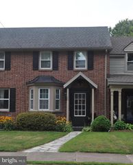 755 CHURCH ST, Millersburg, PA 17061