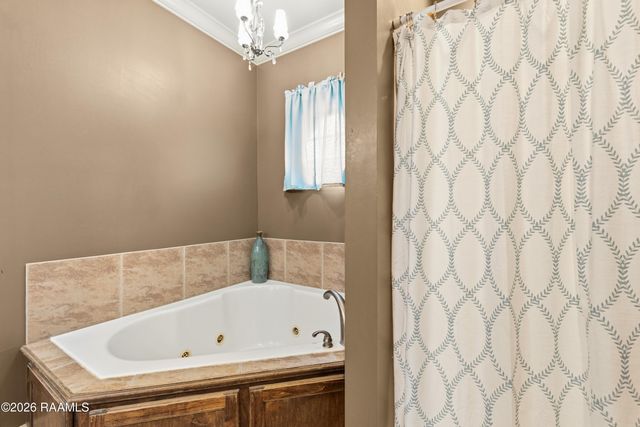 746 Sidney Drive, Breaux Bridge, LA 70517