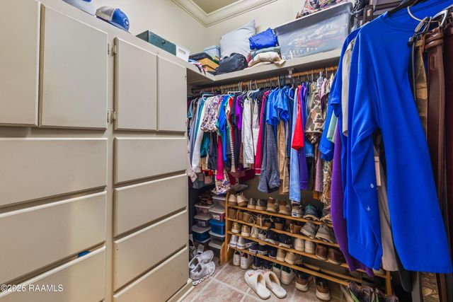 746 Sidney Drive, Breaux Bridge, LA 70517