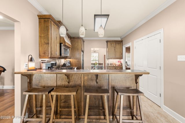 746 Sidney Drive, Breaux Bridge, LA 70517