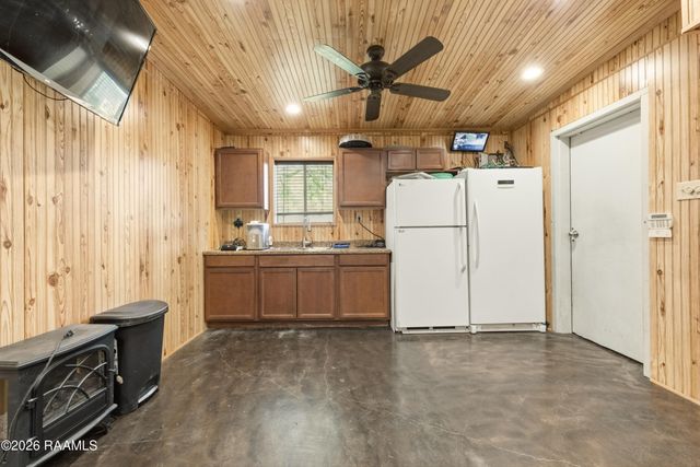 746 Sidney Drive, Breaux Bridge, LA 70517