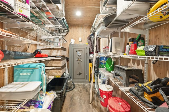 746 Sidney Drive, Breaux Bridge, LA 70517