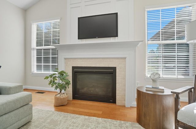 1097 Stone Oak Boulevard, Union Twp, OH 45103