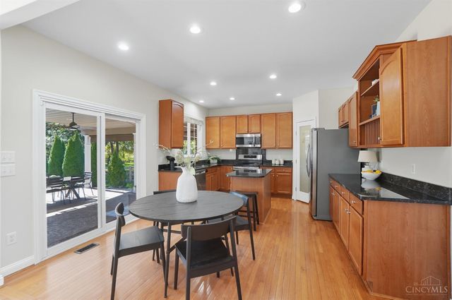 1097 Stone Oak Boulevard, Union Twp, OH 45103