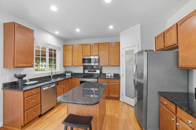 1097 Stone Oak Boulevard, Union Twp, OH 45103