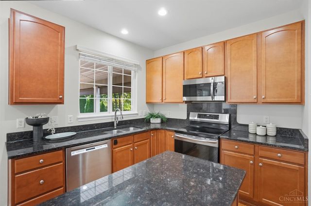 1097 Stone Oak Boulevard, Union Twp, OH 45103