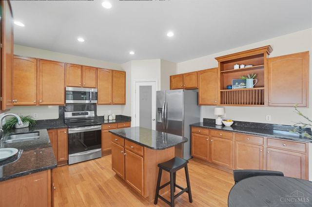 1097 Stone Oak Boulevard, Union Twp, OH 45103