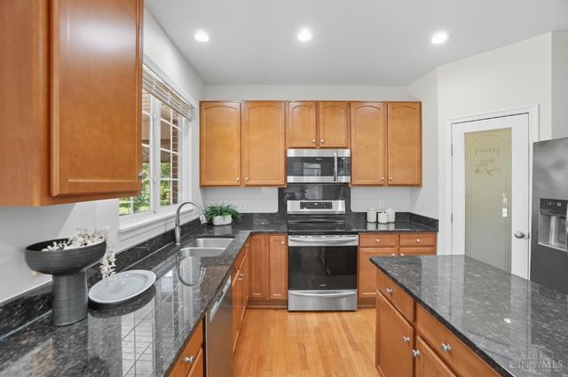 1097 Stone Oak Boulevard, Union Twp, OH 45103