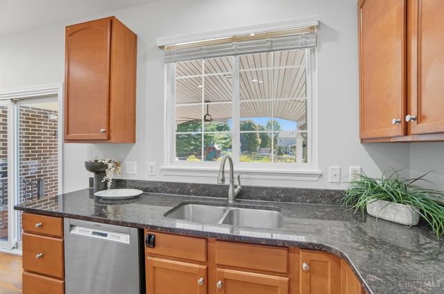 1097 Stone Oak Boulevard, Union Twp, OH 45103