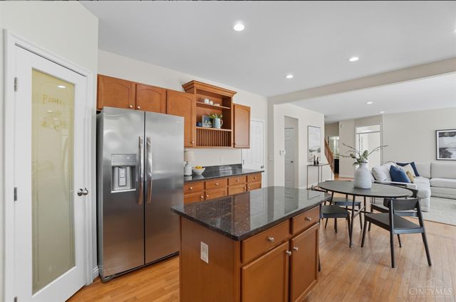 1097 Stone Oak Boulevard, Union Twp, OH 45103