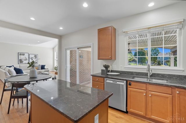 1097 Stone Oak Boulevard, Union Twp, OH 45103