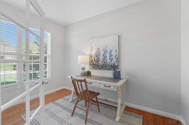 1097 Stone Oak Boulevard, Union Twp, OH 45103