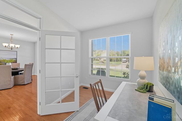 1097 Stone Oak Boulevard, Union Twp, OH 45103