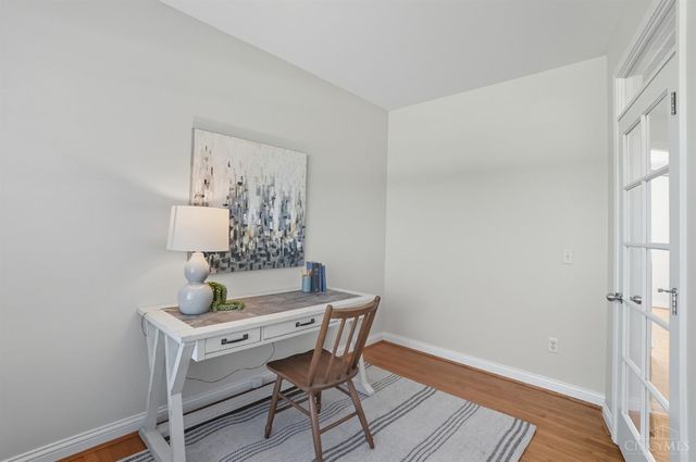 1097 Stone Oak Boulevard, Union Twp, OH 45103