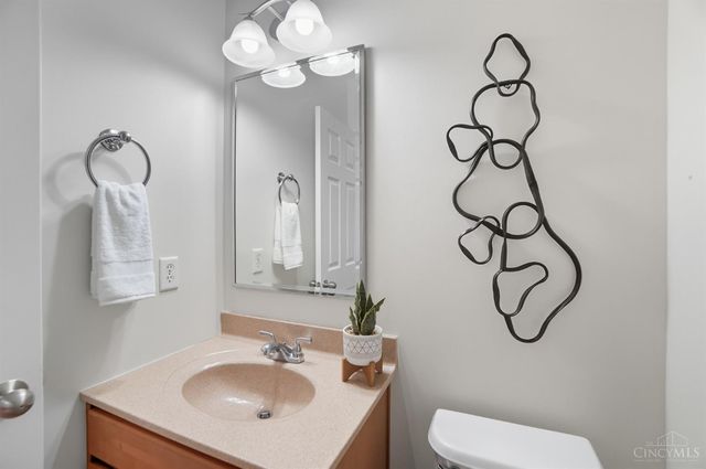 1097 Stone Oak Boulevard, Union Twp, OH 45103