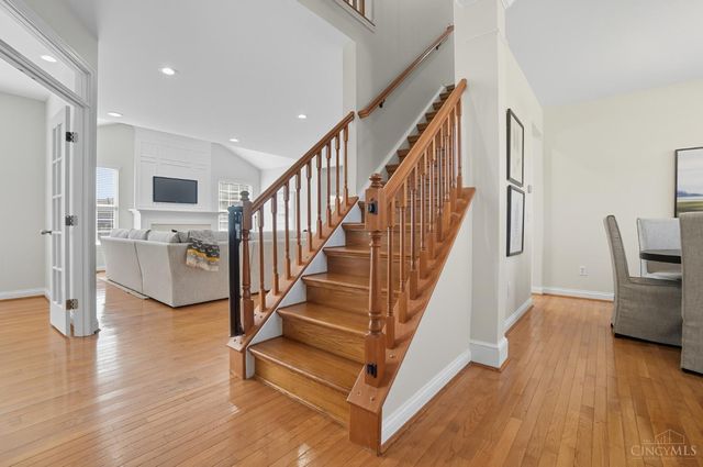 1097 Stone Oak Boulevard, Union Twp, OH 45103