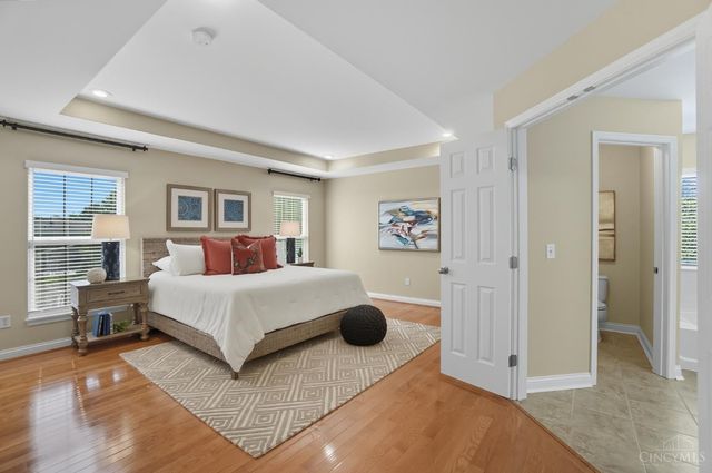 1097 Stone Oak Boulevard, Union Twp, OH 45103