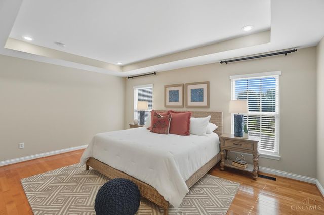 1097 Stone Oak Boulevard, Union Twp, OH 45103