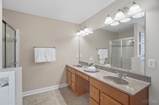 1097 Stone Oak Boulevard, Union Twp, OH 45103