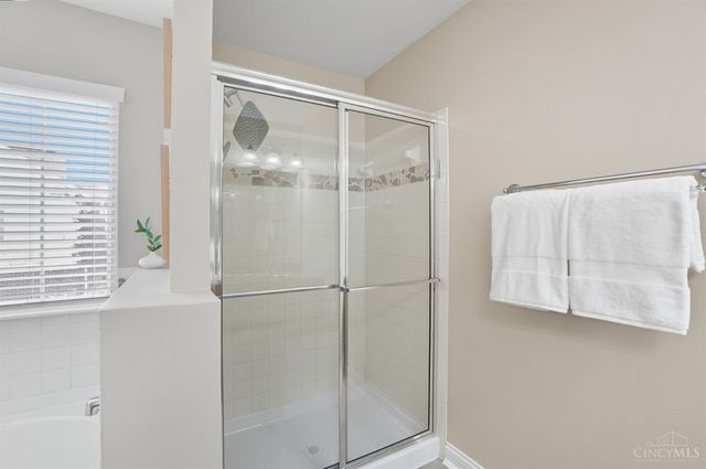 1097 Stone Oak Boulevard, Union Twp, OH 45103