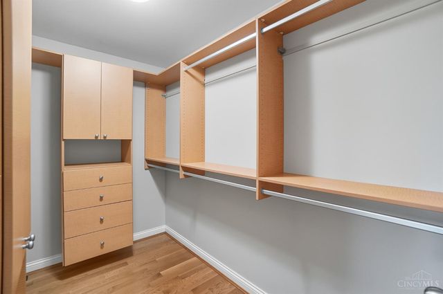 1097 Stone Oak Boulevard, Union Twp, OH 45103