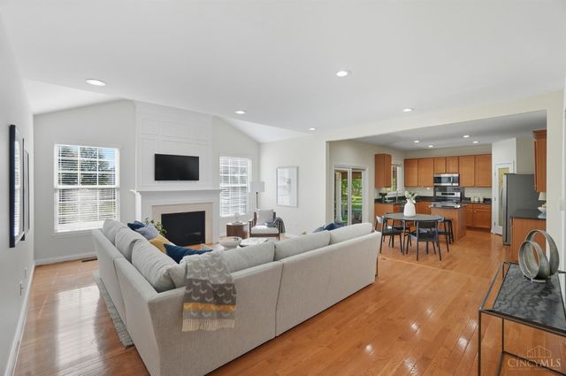 1097 Stone Oak Boulevard, Union Twp, OH 45103