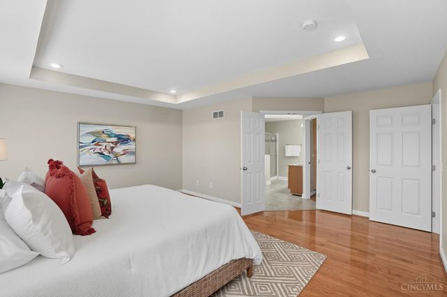 1097 Stone Oak Boulevard, Union Twp, OH 45103