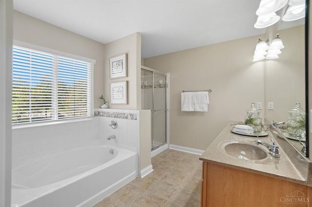 1097 Stone Oak Boulevard, Union Twp, OH 45103