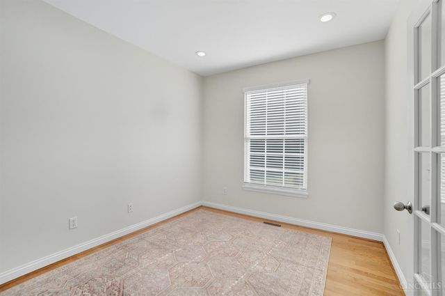 1097 Stone Oak Boulevard, Union Twp, OH 45103