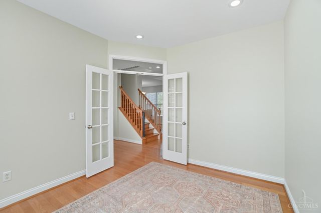 1097 Stone Oak Boulevard, Union Twp, OH 45103