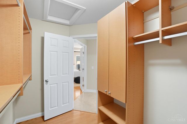 1097 Stone Oak Boulevard, Union Twp, OH 45103