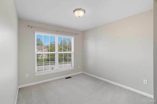 1097 Stone Oak Boulevard, Union Twp, OH 45103