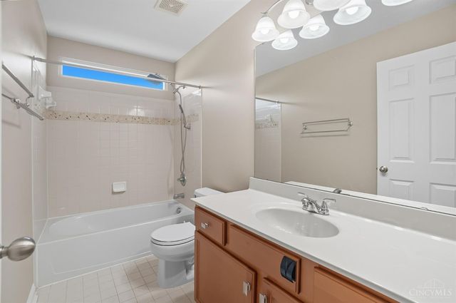 1097 Stone Oak Boulevard, Union Twp, OH 45103